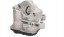 Китай 165 КЛАПАН EGR RENAULT GRAND SCENIC III, MEGANE III, SCENIC III 1.6D