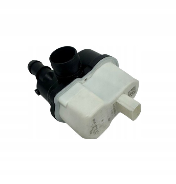 Volkswagen OE 7L0906243F 7L0 906 243 F glp Діагностичний паливний насос Audi A6 Q8 7L0906243F