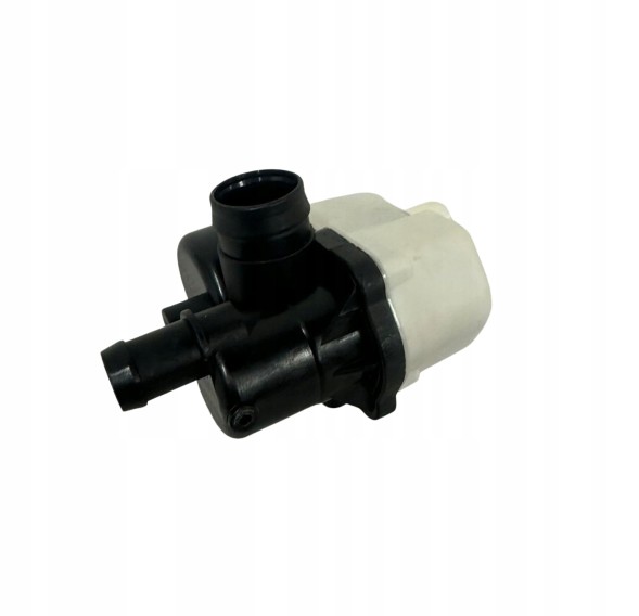Volkswagen OE 7L0906243F 7L0 906 243 F glp Діагностичний паливний насос Audi A6 Q8 7L0906243F