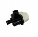 Volkswagen OE 7L0906243F 7L0 906 243 F glp Діагностичний паливний насос Audi A6 Q8 7L0906243F