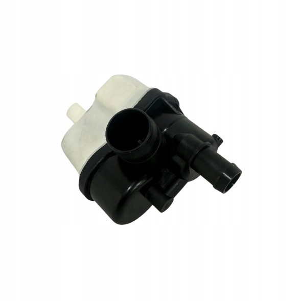 Volkswagen OE 7L0906243F 7L0 906 243 F glp Діагностичний паливний насос Audi A6 Q8 7L0906243F