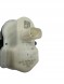 Volkswagen OE 7L0906243F 7L0 906 243 F glp Діагностичний паливний насос Audi A6 Q8 7L0906243F