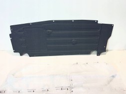 Ferrari OE ЗАХИСТ ДНИЩА LAMBORGHINI PUROSANGUE 880369