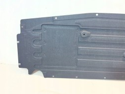 Ferrari OE ЗАХИСТ ДНИЩА LAMBORGHINI PUROSANGUE 880369