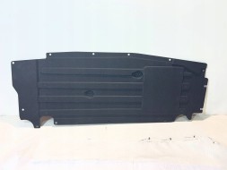 Ferrari OE ЗАХИСТ ДНИЩА LAMBORGHINI PUROSANGUE 880369