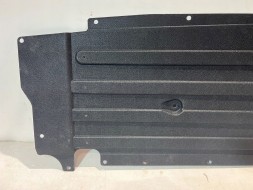 Ferrari OE ЗАХИСТ ДНИЩА LAMBORGHINI PUROSANGUE 880369