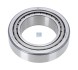 V-maxzone Part VIC-126764 Підшипник диференціала 1.16672 для SCANIA 4, 4 BUS, G I, K I