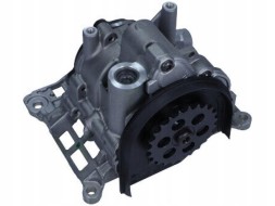 Pierburg 7.24808.26.0 Оливний насос 7.24808.26.0 pierburg bmw mini