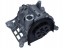 Pierburg 7.24808.26.0 Оливний насос 7.24808.26.0 pierburg bmw mini