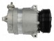Nissens 89057 Компресор кондиціонера nissens 89057