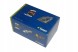 Vemo V10-72-1414 Датчики вирівнювання ксенонів vemo v10-72-1414