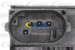 Vemo V10-72-1414 Датчики вирівнювання ксенонів vemo v10-72-1414