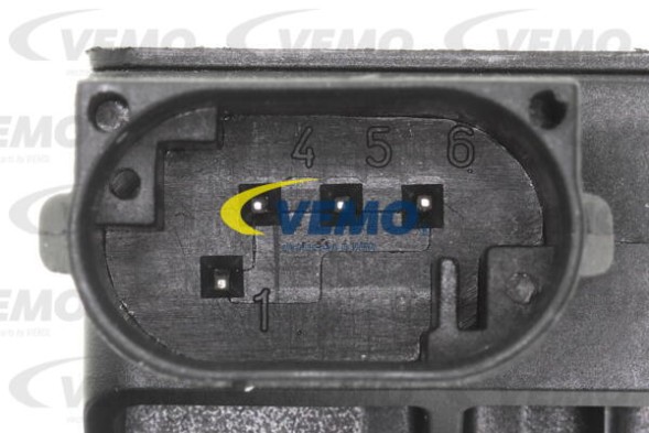 Vemo V10-72-1414 Датчики вирівнювання ксенонів vemo v10-72-1414
