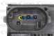 Vemo V10-72-1414 Датчики вирівнювання ксенонів vemo v10-72-1414