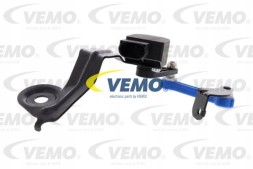 Vemo V10-72-1414 Датчики вирівнювання ксенонів vemo v10-72-1414