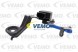 Vemo V10-72-1414 Датчики вирівнювання ксенонів vemo v10-72-1414