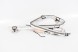 Skoda OE 565880741F 565880741E ЗАВІСА ПОДУШКА AIRBAG ЛІВА SKODA KODIAQ І LIFT 2021-2023 рік 565880741F
