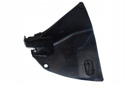 BMW OE 51328201066 Б/у кришка двери правая BMW E36 Купе Кабріолет 316 318 320 323 325 328 M3 8201066