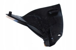 BMW OE 51328201066 Б/у кришка двери правая BMW E36 Купе Кабріолет 316 318 320 323 325 328 M3 8201066