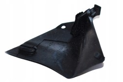 BMW OE 51328201066 Б/у кришка двери правая BMW E36 Купе Кабріолет 316 318 320 323 325 328 M3 8201066