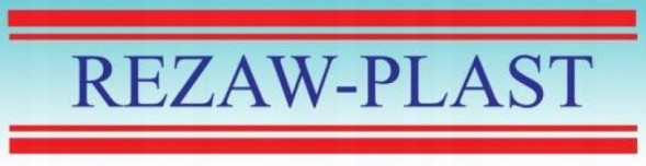 Rezaw-Plast ICNT/RP150515/ZAPS ЧИШКА ДЛЯ ДВИГУНА CITROEN C5 II 10.04-01.08 REZAW-