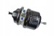 HT Europe 02-06-UN-285-HT ГАЛЬМУВАЛЬНИЙ ПРИВОД 16/24 ДИСКОВИЙ AUTO NT VOSS 33930