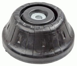 803 038 SACHS Опора амортизатора верхня