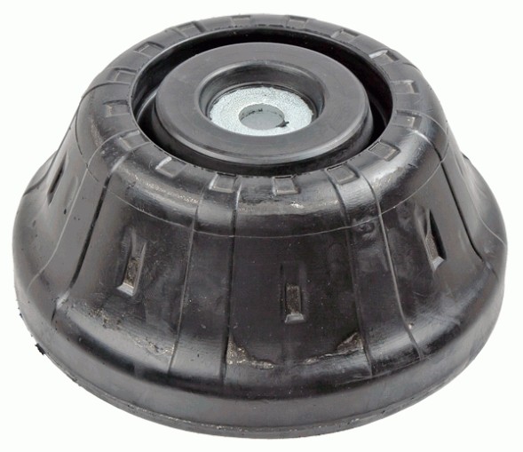 803 038 SACHS Опора амортизатора верхня