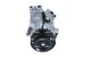 NRF 32790 Nrf компресор кондиціонера opel/vauxhall astra j 1.4i 10-