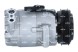 NRF 32790 Nrf компресор кондиціонера opel/vauxhall astra j 1.4i 10-
