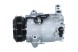 NRF 32790 Nrf компресор кондиціонера opel/vauxhall astra j 1.4i 10-