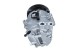 NRF 32790 Nrf компресор кондиціонера opel/vauxhall astra j 1.4i 10-