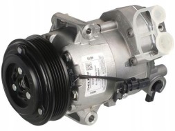 NRF 32790 Nrf компресор кондиціонера opel/vauxhall astra j 1.4i 10-