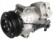 NRF 32790 Nrf компресор кондиціонера opel/vauxhall astra j 1.4i 10-