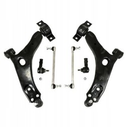 Master-Sport 36859-KIT-MS Маятники в кпл. Передній форд фокус і мс