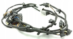 Mercedes-Benz OE A1775403329 ПРОМІНЬ КАБЕЛЬ ДАТЧИКІВ ПАРКУВАННЯ PDC ПЕРЕДНІЙ MERCEDES A-КЛАС W177 V177