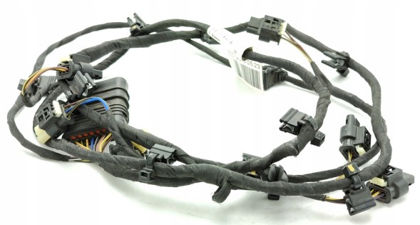 Mercedes-Benz OE A1775403329 ПРОМІНЬ КАБЕЛЬ ДАТЧИКІВ ПАРКУВАННЯ PDC ПЕРЕДНІЙ MERCEDES A-КЛАС W177 V177