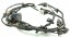 Mercedes-Benz OE A1775403329 ПРОМІНЬ КАБЕЛЬ ДАТЧИКІВ ПАРКУВАННЯ PDC ПЕРЕДНІЙ MERCEDES A-КЛАС W177 V177