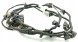 Mercedes-Benz OE A1775403329 ПРОМІНЬ КАБЕЛЬ ДАТЧИКІВ ПАРКУВАННЯ PDC ПЕРЕДНІЙ MERCEDES A-КЛАС W177 V177