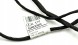 Mercedes-Benz OE A1775403329 ПРОМІНЬ КАБЕЛЬ ДАТЧИКІВ ПАРКУВАННЯ PDC ПЕРЕДНІЙ MERCEDES A-КЛАС W177 V177