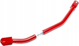 TA-Technix SDSKITP2-4 Комплект розпірок сталь TA TECHNIX VW VW POLO (86) / VW POLO II (86C, 80)
