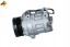 NRF 32429 Компресор компресора кондиціонера 32429 nrf opel