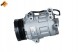 NRF 32429 Компресор компресора кондиціонера 32429 nrf opel