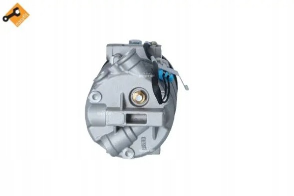 NRF 32429 Компресор компресора кондиціонера 32429 nrf opel