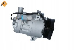 NRF 32429 Компресор компресора кондиціонера 32429 nrf opel