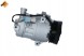 NRF 32429 Компресор компресора кондиціонера 32429 nrf opel