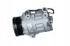 NRF 32429 Компресор компресора кондиціонера 32429 nrf opel