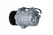 NRF 32429 Компресор компресора кондиціонера 32429 nrf opel
