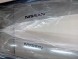 Nissan OE ОБТІЧНИКИ СКЛА ПЕРЕДНІ ЗАДНІ NISSAN ПУЛЬСАР KE800-3Z010