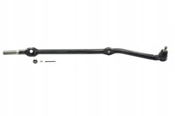 BAW DS1311 BAW НАКОНЕЧНИК ШТОКА JEEP GRAND CHEROKEE1993-1998